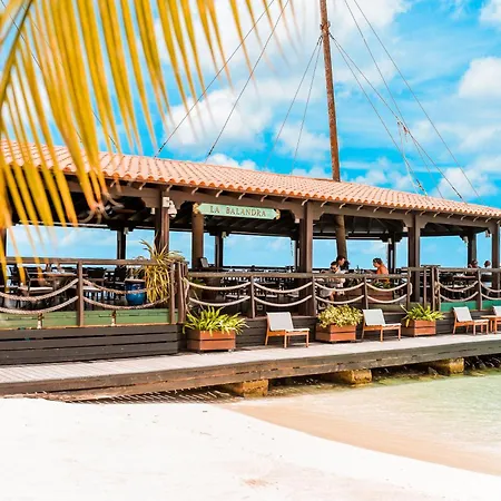 Harbour Village Beach Club-2