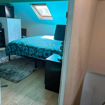 Abbey Gh All Rooms En-Suite-3