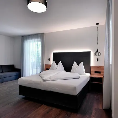 Chalet Anna-3