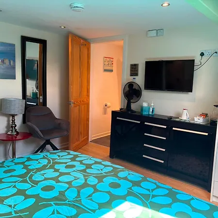 Abbey Gh All Rooms En-Suite-2