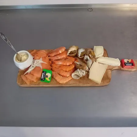 la pêcherie bord de mer-2