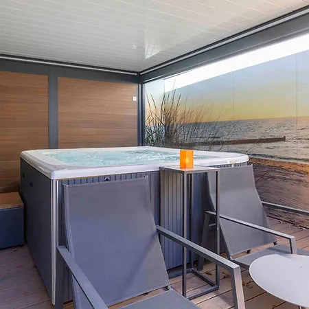 Hotel en privé-wellness De Nieuwe Doelen-2