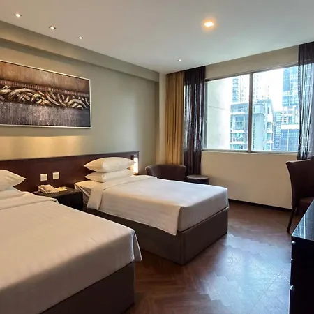 Hotel Royal Singapore-3