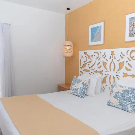 Mareta View - Boutique Bed & Breakfast-2