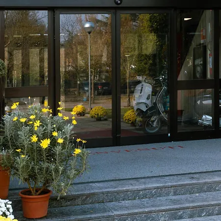 Hotel Cavallino-3