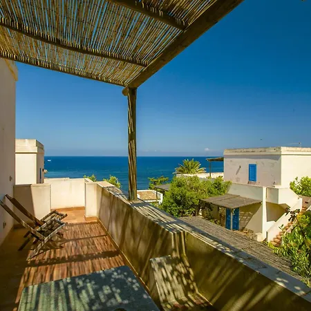 Marettimo Residence-3