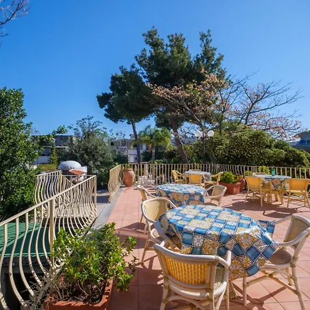 Hotel San Giovanni Terme-3