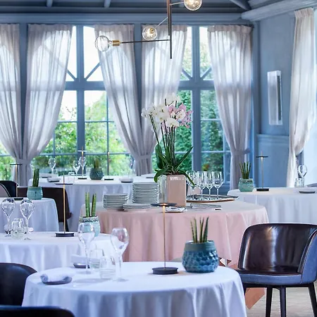 Relais Sant'Uffizio Wellness&Spa-3