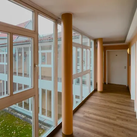 Zur Alten Schmiede-3