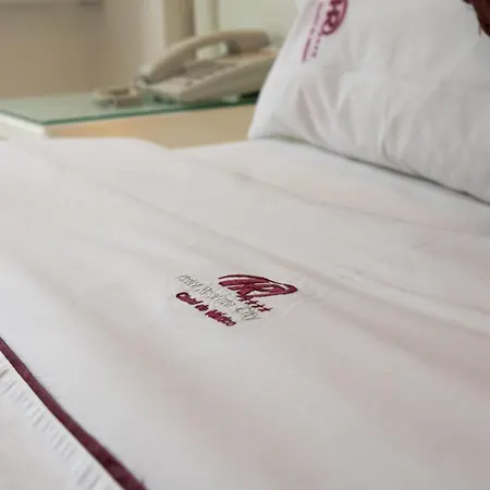 Hotel Regente-3