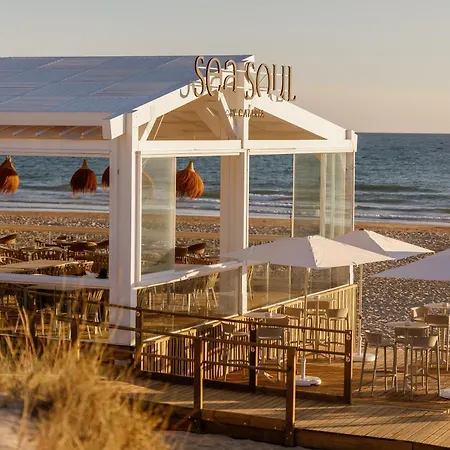 Iberostar Royal Andalus-2