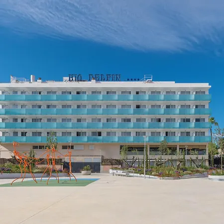 H10 Delfin - Adults Only-3