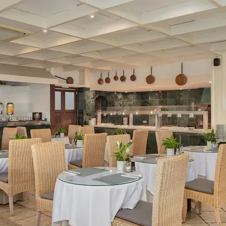 Hotel Cap Roig&Spa by Brava Hoteles-2