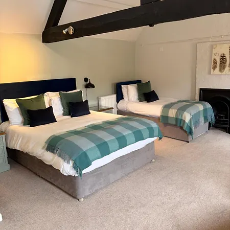 The Bell Inn-2