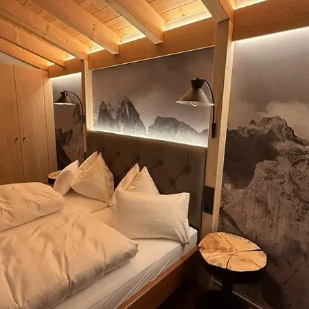 Boutiquehotel Grandau-3