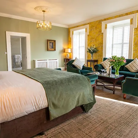 Falls Hotel & Spa-2