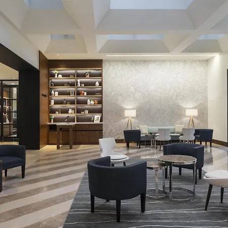 Hyatt Regency Orlando-3