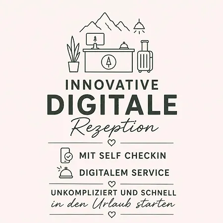 ALPENHOTEL TYROL - B&B - ADULTS ONLY - Alpines Lifestyle-Konzepthotel - dog friendly-2