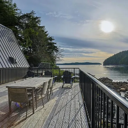 Duffin Cove Resort-3