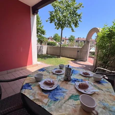 Villaggio Sant'Andrea-3