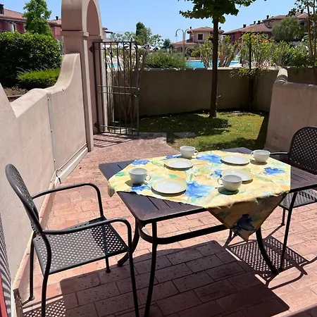 Villaggio Sant'Andrea-2