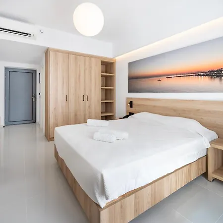 Zorbas Beach Hotel-2