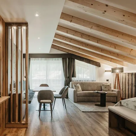 Hotel Freina-2