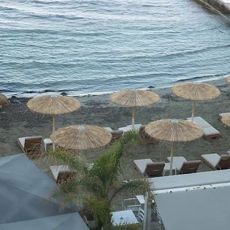 Island Boutique Hotel-2