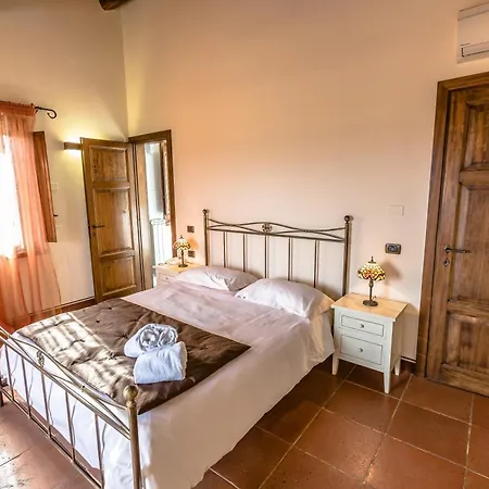 Vallantica Resort&SPA-3