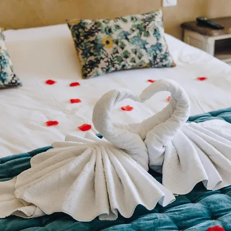 Hôtel Liberata&Spa-3