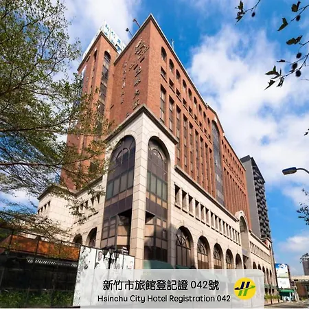 Sol Hotel-2
