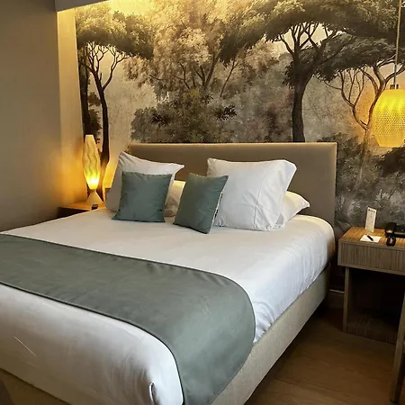 Best Western Plus Hotel Admiral-2