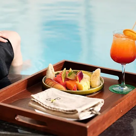 Park Plaza Chandigarh Zirakpur-3