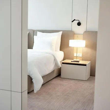 Hotel Leone-3
