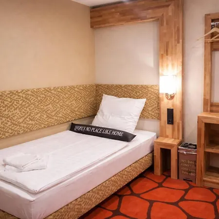 Elbgalerie Hotel-3