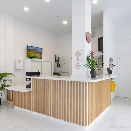 Ona El Marques-2