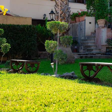 L'Antico Borgo-2