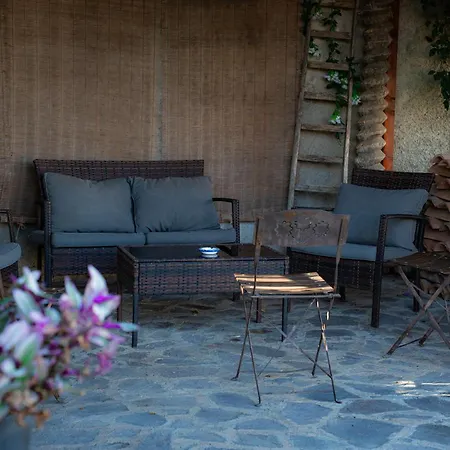 L'Antico Borgo-3