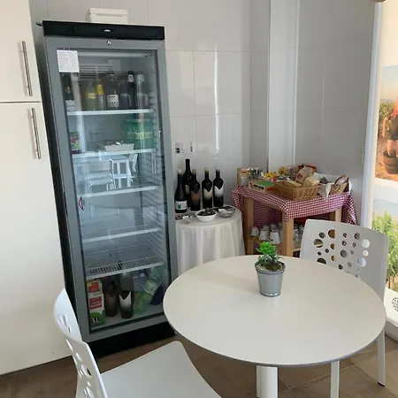 Casa Boquera-2