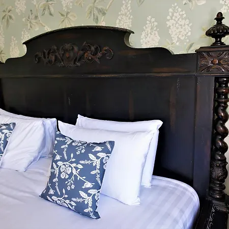 One Holyrood Hotel-2