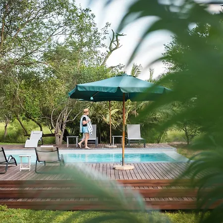 Nyala Safari Lodge-2