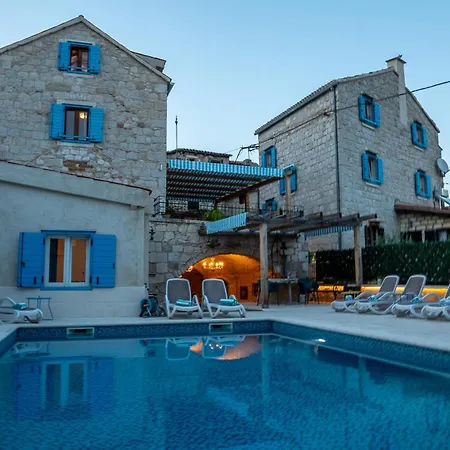Hotel Agava Split-2
