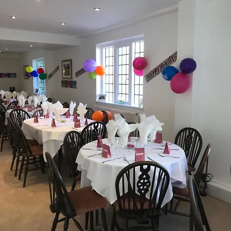 Old Farm Hotel-2