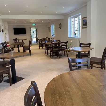 Old Farm Hotel-3