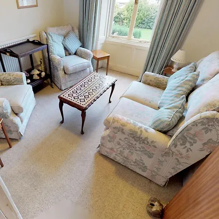 Ranscombe House-2
