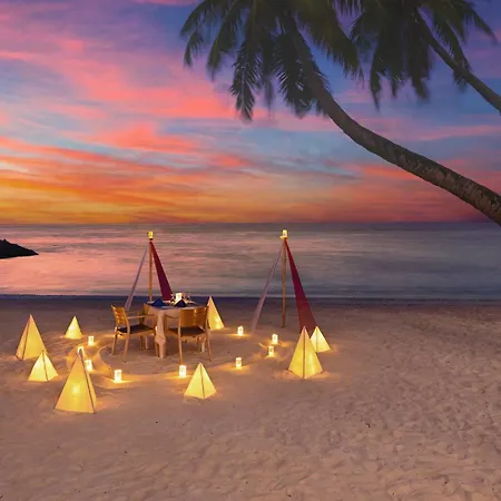 Kaani Palm Beach-3