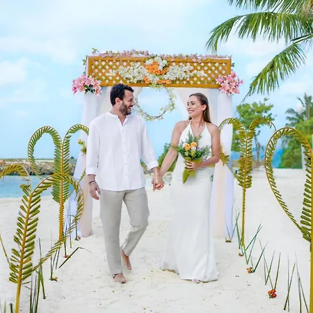 Kaani Palm Beach-3
