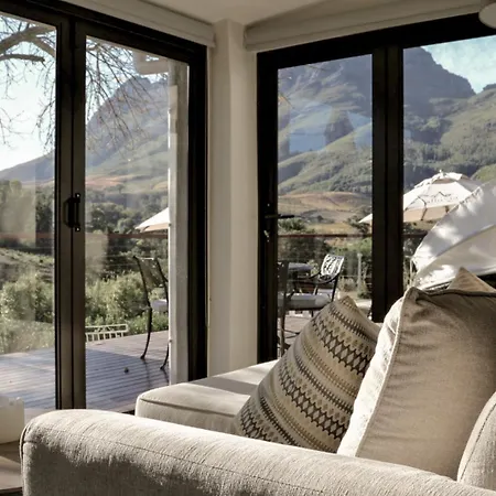 Alluvia Boutique Winery & Luxury Accommodation-2