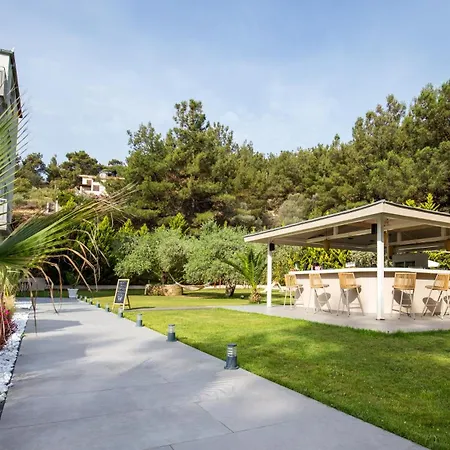 Green Bay-2