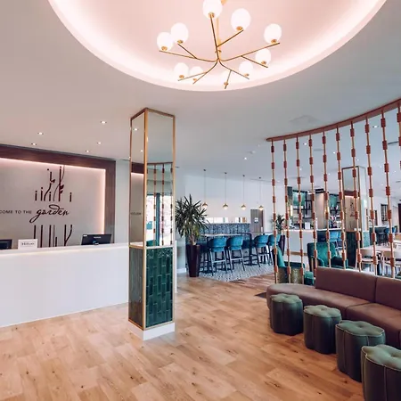 Hilton Garden Inn Manchester Emirates Old Trafford-3